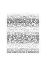 Eseja 'Daugavpils', 2.