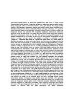 Eseja 'Daugavpils', 3.