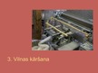 Prezentācija 'Vilna', 11.