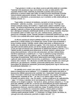 Konspekts 'Patērētāju uzvedības teorija', 2.