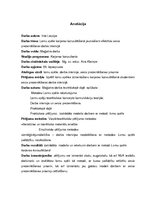 Diplomdarbs 'Lomu spēle karjeras konsultēšanā jauniešiem efektīvai sevis prezentēšanai darba ', 2.