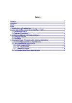 Diplomdarbs 'Lomu spēle karjeras konsultēšanā jauniešiem efektīvai sevis prezentēšanai darba ', 4.