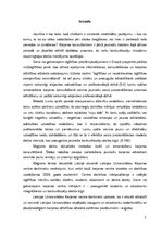 Diplomdarbs 'Lomu spēle karjeras konsultēšanā jauniešiem efektīvai sevis prezentēšanai darba ', 6.