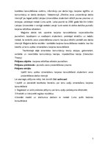 Diplomdarbs 'Lomu spēle karjeras konsultēšanā jauniešiem efektīvai sevis prezentēšanai darba ', 7.