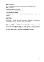 Diplomdarbs 'Lomu spēle karjeras konsultēšanā jauniešiem efektīvai sevis prezentēšanai darba ', 8.