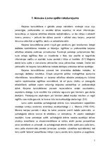 Diplomdarbs 'Lomu spēle karjeras konsultēšanā jauniešiem efektīvai sevis prezentēšanai darba ', 9.