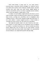 Diplomdarbs 'Lomu spēle karjeras konsultēšanā jauniešiem efektīvai sevis prezentēšanai darba ', 11.