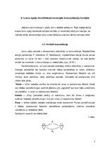 Diplomdarbs 'Lomu spēle karjeras konsultēšanā jauniešiem efektīvai sevis prezentēšanai darba ', 12.