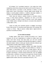 Diplomdarbs 'Lomu spēle karjeras konsultēšanā jauniešiem efektīvai sevis prezentēšanai darba ', 13.