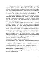 Diplomdarbs 'Lomu spēle karjeras konsultēšanā jauniešiem efektīvai sevis prezentēšanai darba ', 14.