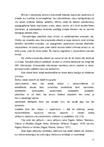 Diplomdarbs 'Lomu spēle karjeras konsultēšanā jauniešiem efektīvai sevis prezentēšanai darba ', 15.