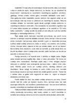 Diplomdarbs 'Lomu spēle karjeras konsultēšanā jauniešiem efektīvai sevis prezentēšanai darba ', 16.