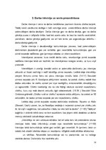 Diplomdarbs 'Lomu spēle karjeras konsultēšanā jauniešiem efektīvai sevis prezentēšanai darba ', 18.