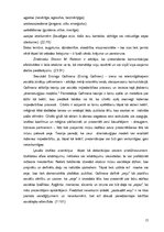 Diplomdarbs 'Lomu spēle karjeras konsultēšanā jauniešiem efektīvai sevis prezentēšanai darba ', 19.