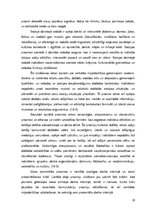 Diplomdarbs 'Lomu spēle karjeras konsultēšanā jauniešiem efektīvai sevis prezentēšanai darba ', 23.