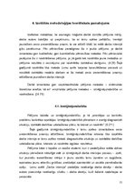 Diplomdarbs 'Lomu spēle karjeras konsultēšanā jauniešiem efektīvai sevis prezentēšanai darba ', 25.