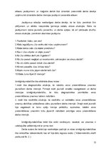 Diplomdarbs 'Lomu spēle karjeras konsultēšanā jauniešiem efektīvai sevis prezentēšanai darba ', 26.