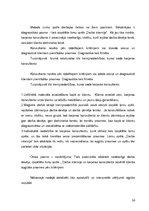 Diplomdarbs 'Lomu spēle karjeras konsultēšanā jauniešiem efektīvai sevis prezentēšanai darba ', 30.