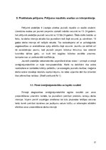 Diplomdarbs 'Lomu spēle karjeras konsultēšanā jauniešiem efektīvai sevis prezentēšanai darba ', 31.