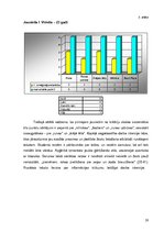 Diplomdarbs 'Lomu spēle karjeras konsultēšanā jauniešiem efektīvai sevis prezentēšanai darba ', 32.