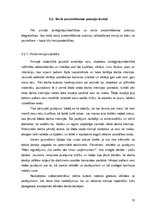 Diplomdarbs 'Lomu spēle karjeras konsultēšanā jauniešiem efektīvai sevis prezentēšanai darba ', 37.