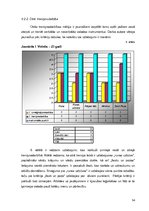 Diplomdarbs 'Lomu spēle karjeras konsultēšanā jauniešiem efektīvai sevis prezentēšanai darba ', 38.