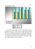Diplomdarbs 'Lomu spēle karjeras konsultēšanā jauniešiem efektīvai sevis prezentēšanai darba ', 40.