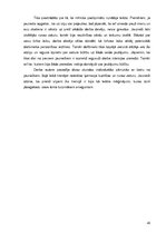 Diplomdarbs 'Lomu spēle karjeras konsultēšanā jauniešiem efektīvai sevis prezentēšanai darba ', 44.