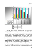 Diplomdarbs 'Lomu spēle karjeras konsultēšanā jauniešiem efektīvai sevis prezentēšanai darba ', 46.