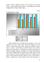 Diplomdarbs 'Lomu spēle karjeras konsultēšanā jauniešiem efektīvai sevis prezentēšanai darba ', 47.