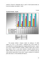 Diplomdarbs 'Lomu spēle karjeras konsultēšanā jauniešiem efektīvai sevis prezentēšanai darba ', 48.