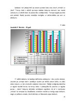 Diplomdarbs 'Lomu spēle karjeras konsultēšanā jauniešiem efektīvai sevis prezentēšanai darba ', 49.