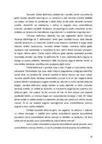 Diplomdarbs 'Lomu spēle karjeras konsultēšanā jauniešiem efektīvai sevis prezentēšanai darba ', 52.