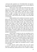 Diplomdarbs 'Lomu spēle karjeras konsultēšanā jauniešiem efektīvai sevis prezentēšanai darba ', 53.