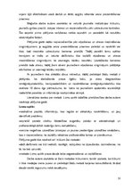 Diplomdarbs 'Lomu spēle karjeras konsultēšanā jauniešiem efektīvai sevis prezentēšanai darba ', 54.