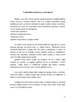 Diplomdarbs 'Lomu spēle karjeras konsultēšanā jauniešiem efektīvai sevis prezentēšanai darba ', 55.