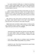 Diplomdarbs 'Lomu spēle karjeras konsultēšanā jauniešiem efektīvai sevis prezentēšanai darba ', 56.