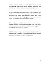 Diplomdarbs 'Lomu spēle karjeras konsultēšanā jauniešiem efektīvai sevis prezentēšanai darba ', 57.