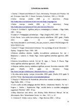 Diplomdarbs 'Lomu spēle karjeras konsultēšanā jauniešiem efektīvai sevis prezentēšanai darba ', 58.