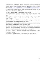 Diplomdarbs 'Lomu spēle karjeras konsultēšanā jauniešiem efektīvai sevis prezentēšanai darba ', 59.