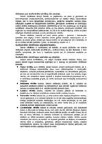 Referāts 'Kadastrālā vērtēšana', 1.