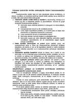 Referāts 'Kadastrālā vērtēšana', 2.