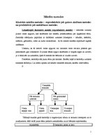 Konspekts 'Mācību metodes', 1.