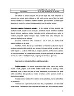 Konspekts 'Mācību metodes', 2.