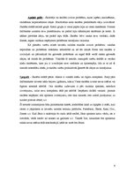 Konspekts 'Mācību metodes', 4.