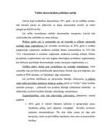 Eseja 'Valsts ekonomiskās politikas mērķi', 2.