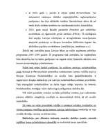 Eseja 'Valsts ekonomiskās politikas mērķi', 3.