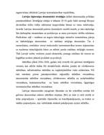 Eseja 'Valsts ekonomiskās politikas mērķi', 4.