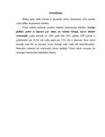 Eseja 'Valsts ekonomiskās politikas mērķi', 5.