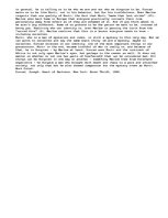 Eseja 'Kurtz: A Mystery in Disguise - "Heart of Darkness" by Joseph Conrad', 2.